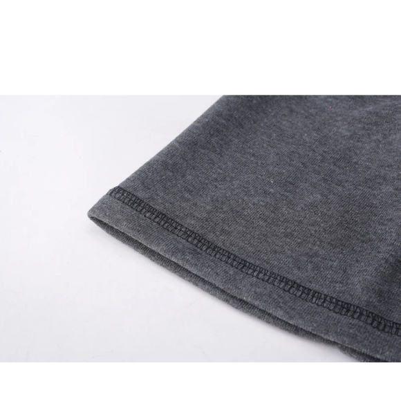 Beanie for Men Women Winter Warm Skull Cap Hat Lightweight for Running Cycling - Picture 5 of 8